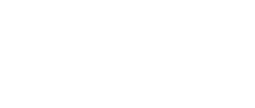 歯のセルフホワイトニング｜ティンクルホワイト