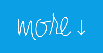 more